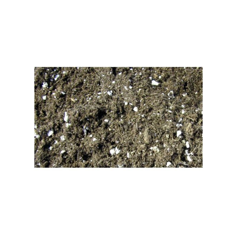 

Planeta Huerto Cultiva Tu Vida - Sustrato para carnívora Drosera 1L