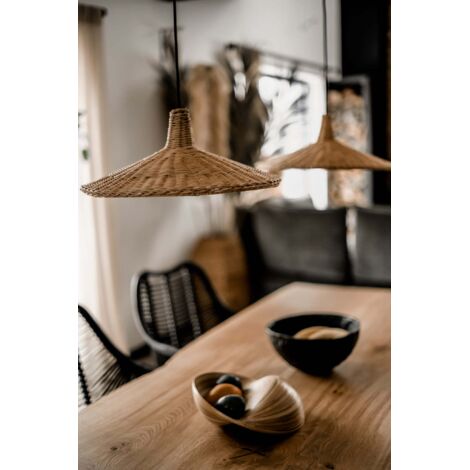 SUTTER LAMP
