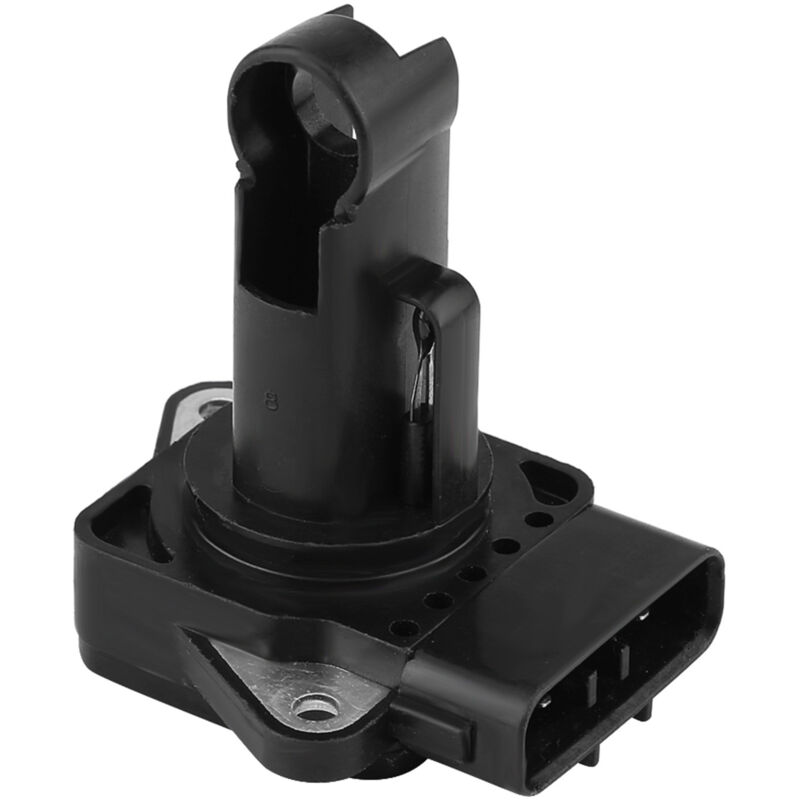 Image of Suuonee Luftmengenmesser, 197400-2010 Auto-Luftmassenmesser Lufteinlass für 3 5 6 MX-5.