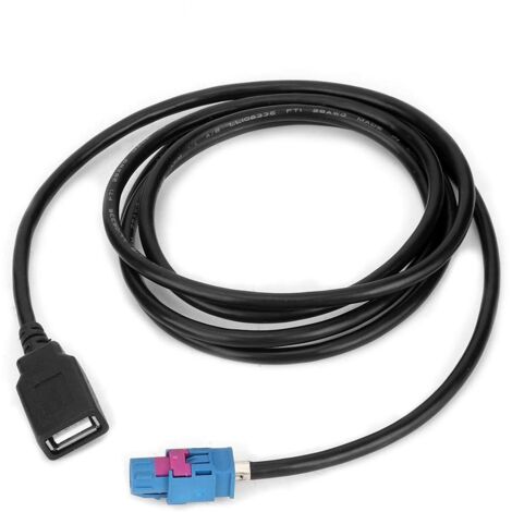 Suuonee USB Kabel, Host Control Screen USB Kabel passend für 308 308s 408 RCC