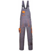 Flame Resistant Safety Workwear Anti-Static Coverall Boilersuit 350g X-Small sUw 31 inch Leg Navy