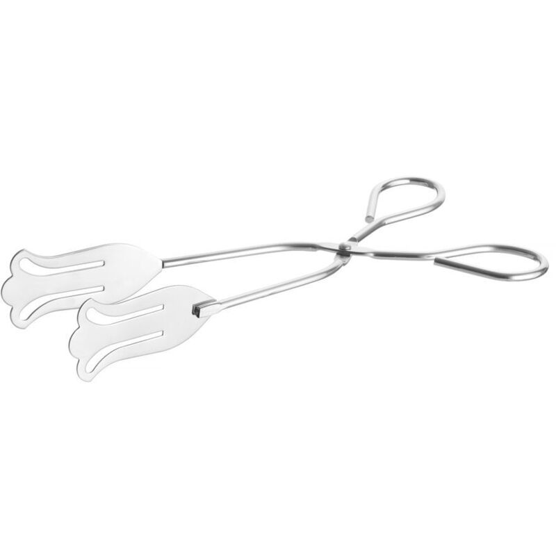 Image of Gebäckzange, (L)276mm - Hendi
