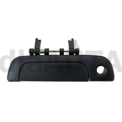 Suzuki Baleno 95-02 Außentürgriff vorne links