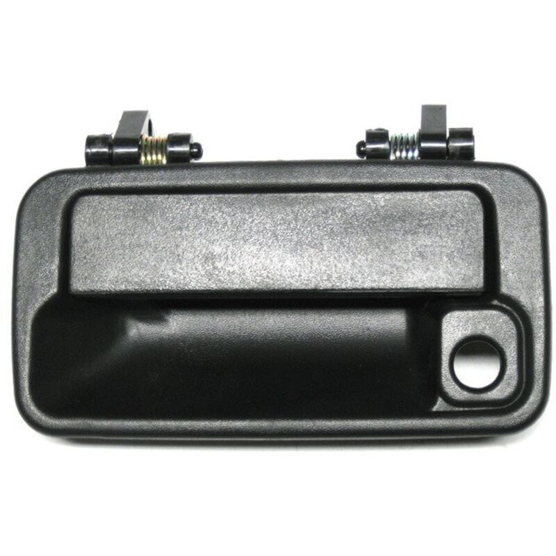 Suzuki Vitara 89-98 2 puertas manija exterior de la puerta delantera izquierda