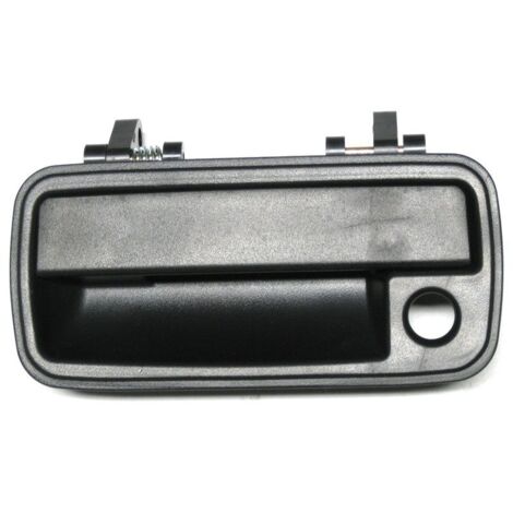Suzuki Vitara 89-98 4 puertas manija exterior de la puerta delantera izquierda