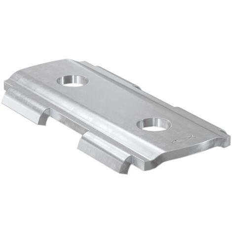 SV 31 Piastra di congiungimento - Elemento di connessione tra profili SV 31 00538641