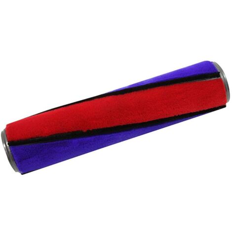 SV06/SV09 Bürstenrolle für Dyson Vakuumreiniger