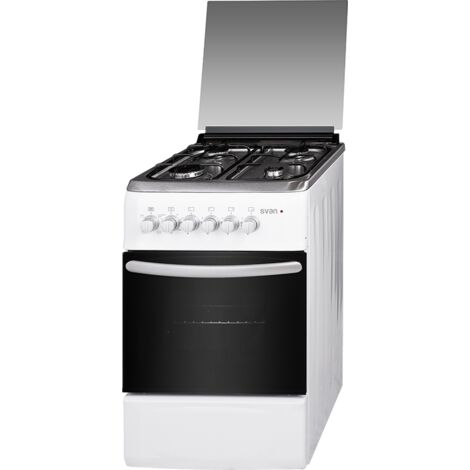 Horno gas butano encastrable al mejor precio