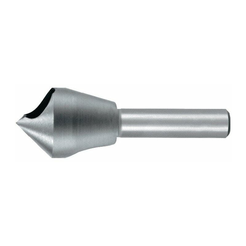 Svasatore 10-15mm 90 gradi HSS-Co Ruko