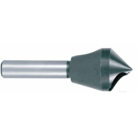 Svasatore 2-5mm 90 gradi HSS-Co RUKO