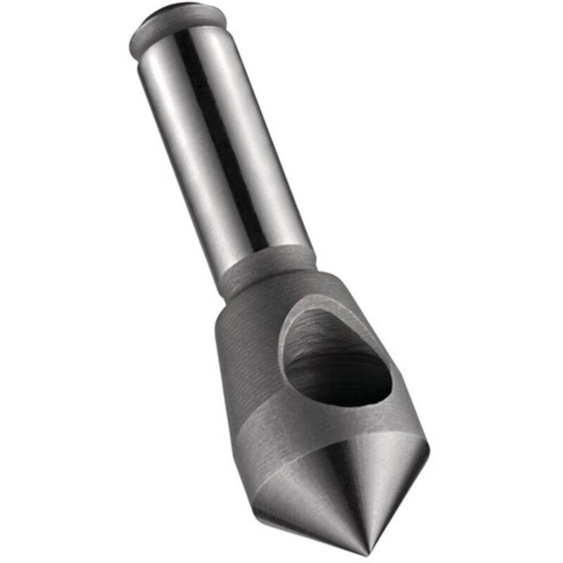 Dormer - Svasatore 5-10mm 90 gradi hss-e