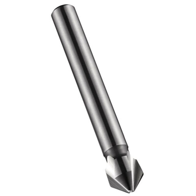 Dormer - Svasatore 90 gradi hss grezzo Z.3