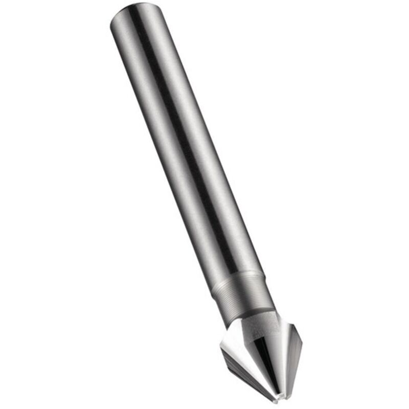 Svasatore hss Grezzo Z.3 Dormer