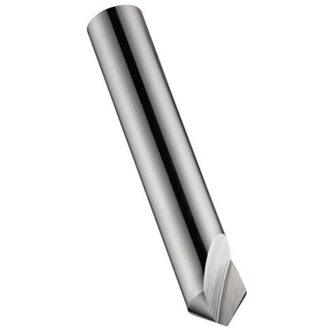 Svasatore, lavora standard a 90 gradi HSS grezzo Z.1 DORMER