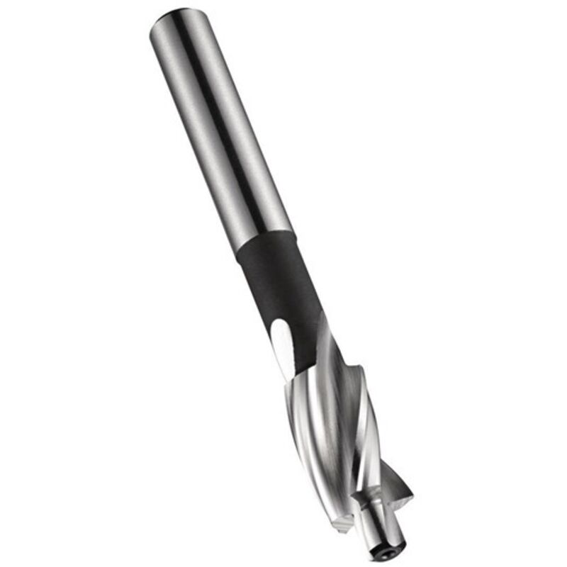 Svasatore M12 hss Grezzo Z.3 Dormer