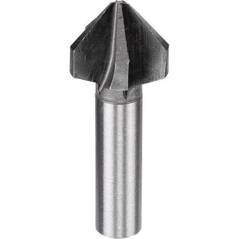 SVASATORE PER FERRO 90ø WS DIAM. 16 MM