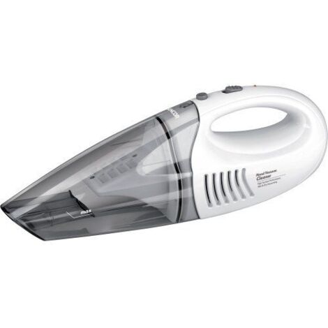 SVC 190W