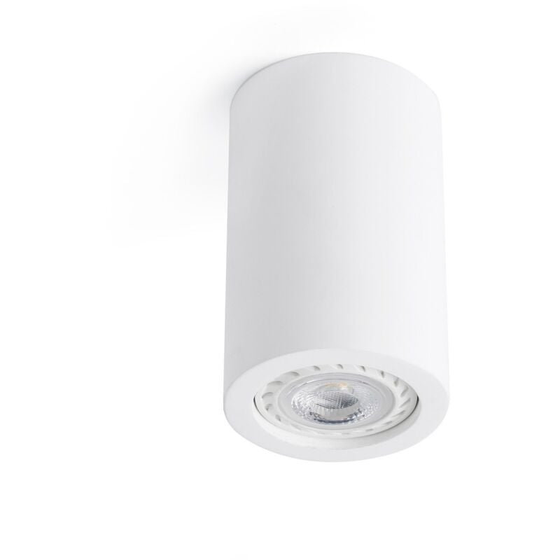 Sven Plafonnier réf. 63268