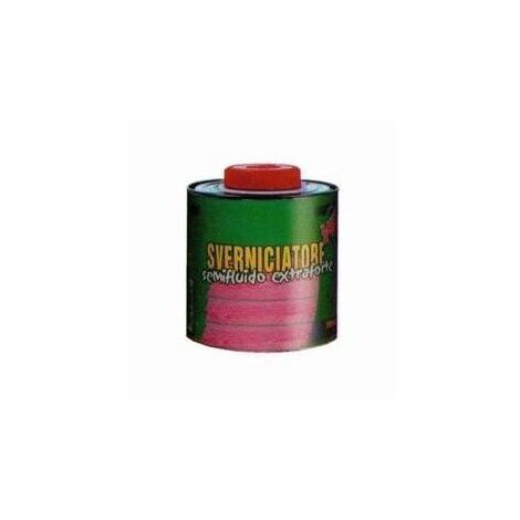 Sverniciatore 750ml