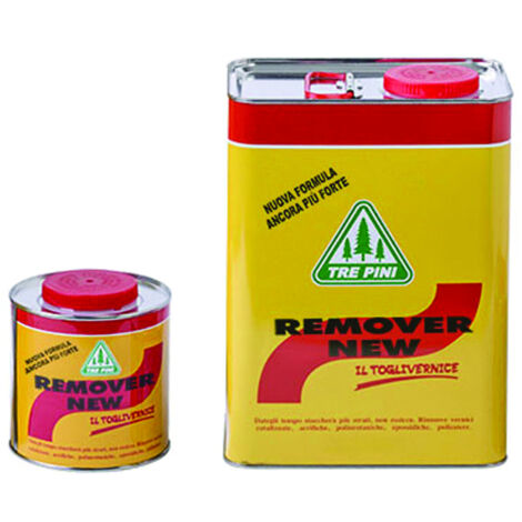 SVERNICIATORE UNIVERSALE  --LT  4    FER 187411