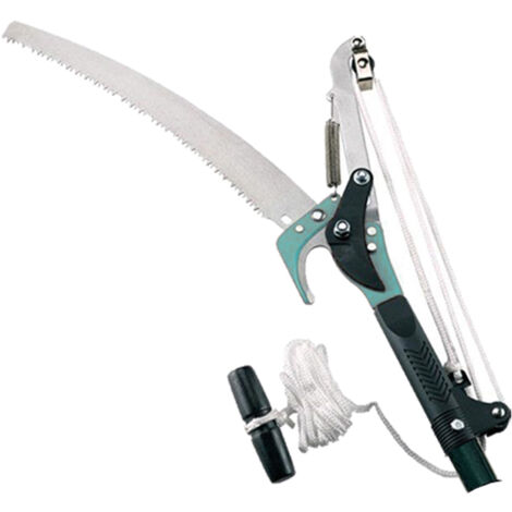 FISKARS UPX86 SEGHGETTO SEGACCIO SVETTATOIO - Foto 10