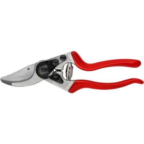 Svettatoio Felco 8