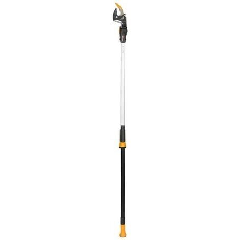 SVETTATOIO FISKARS - UNIVERSAL CUTTER POWERGEARX UPX82 - 1023625