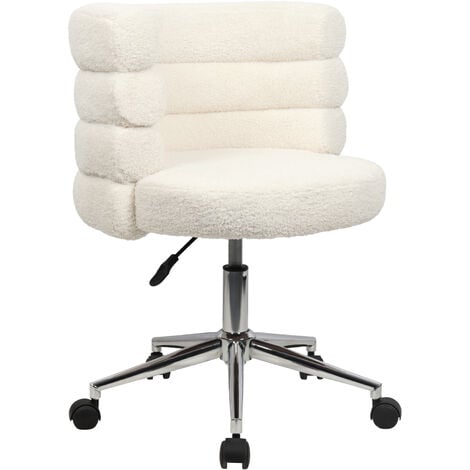 Chaise haute KIDIZ® 3 en 1 avec barre de jeu, chaise de salle à manger,  chaise bébé