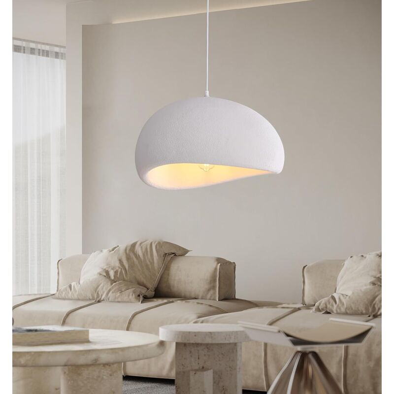 Lampe Suspendue Moderne pour Salle à Manger