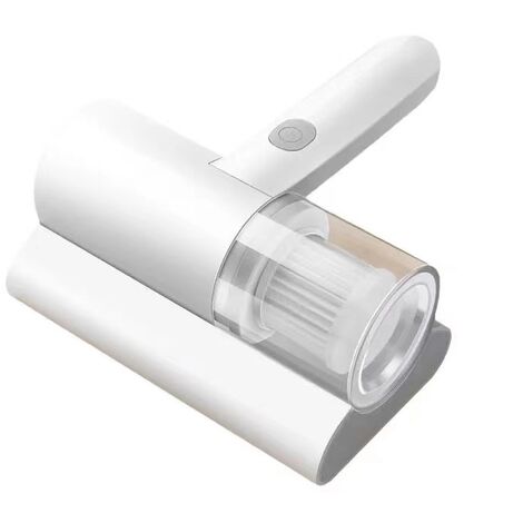 Acquista Aspirapolvere per materassi da letto Sterilizzazione con lampada  UV manuale Forte aspirazione 8000 volte/min battiti per