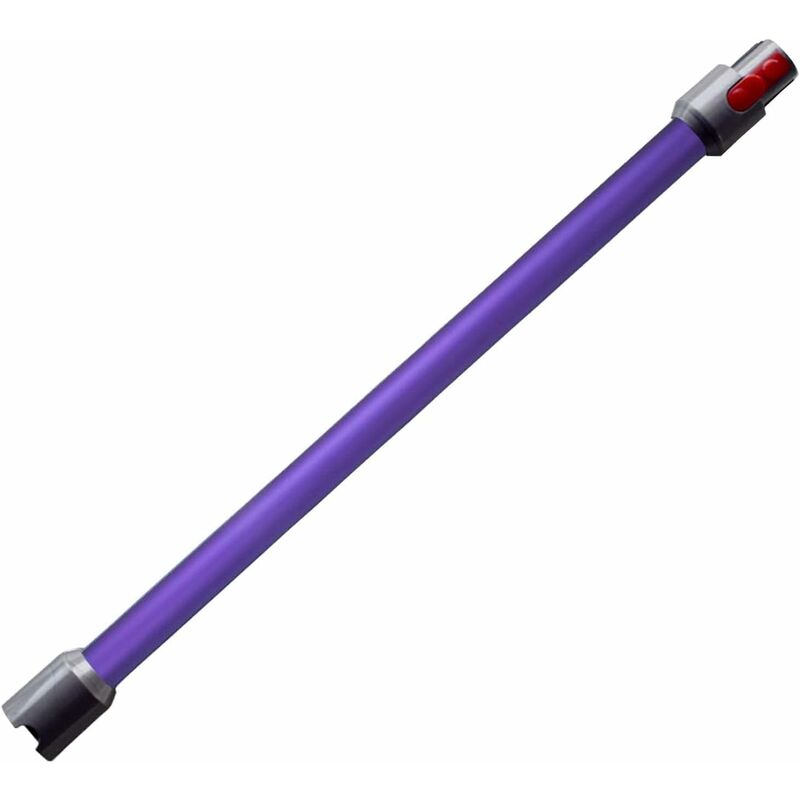 Tubo di prolunga di ricambio per aspiratore Dyson