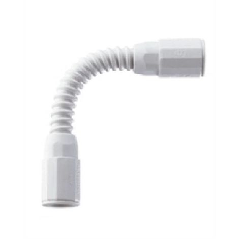 SVM50TT LA SVOLTA TUBE/TUBE MORBIDX GEWISS DX43550