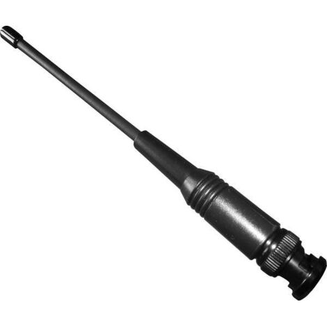 SVS Nachrichtentechnik Antenna