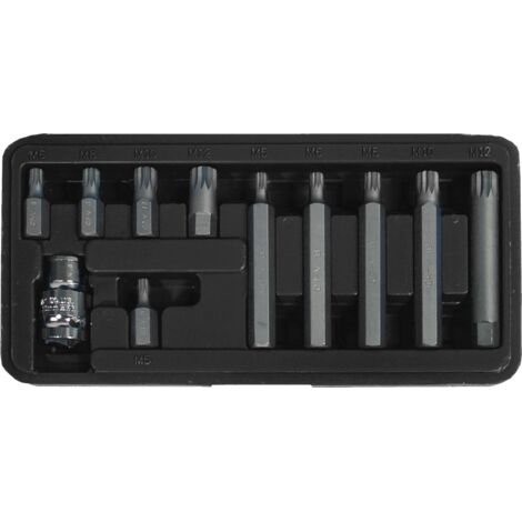 SW 04415L Bit-Garnitur