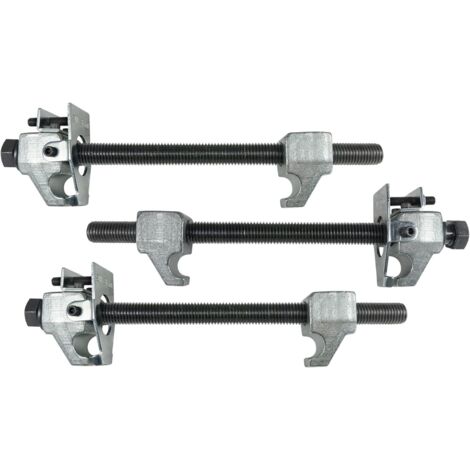 SW 10250L Federspanner