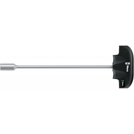 Sw 495 8,0 X 230 Millimetri