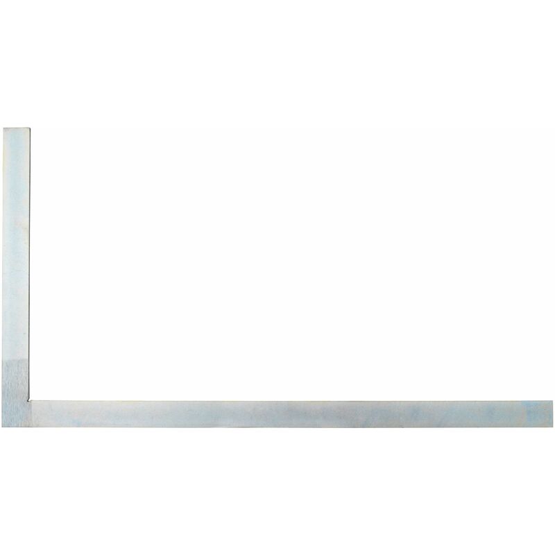 

SW100 - Escuadra de cerrajero SW (100 x 70 mm) - Sola