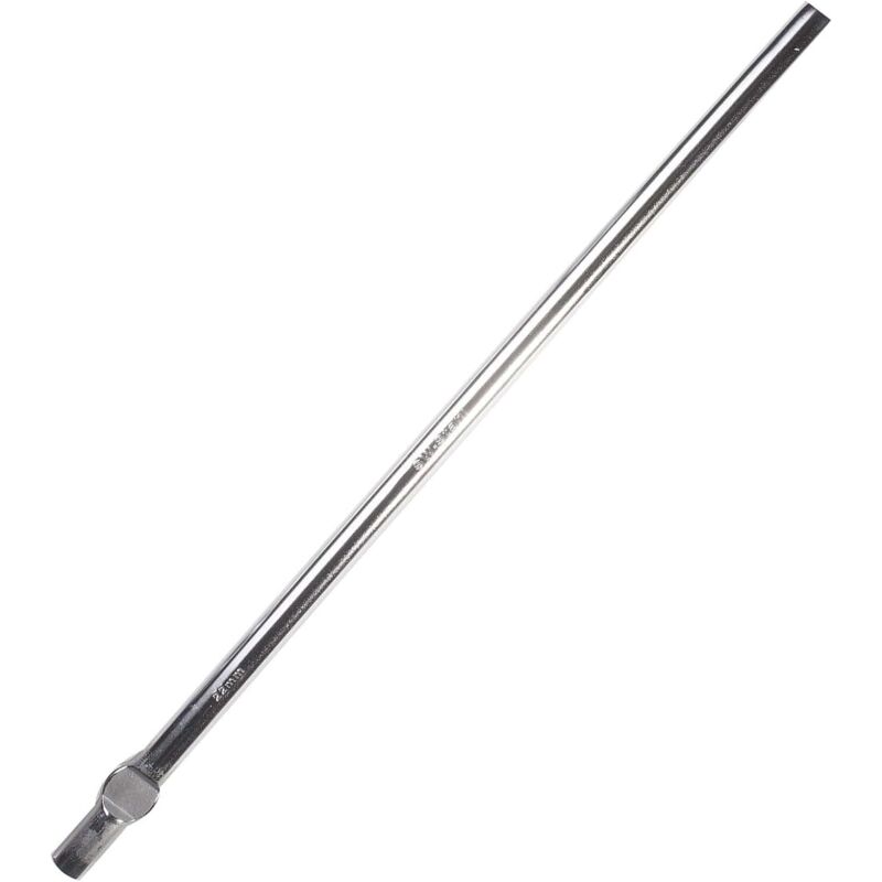 Sw-stahl 02242l Drehstift Für Radmutternschlüssel I Stange Für Radschlüssel I Auto Radschlüssel I Reifenwechsel Werkzeug I Drehmoment Schlüssel