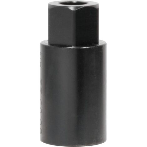 SW-Stahl 02380-24 Ersatzhülse 24 mm für 02380L