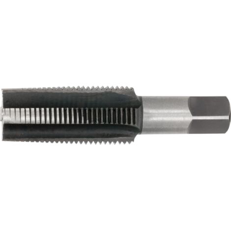 SW-Stahl 03030L Spezialbohrer