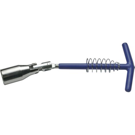 SW-Stahl 03603L Zündkerzenschlüssel