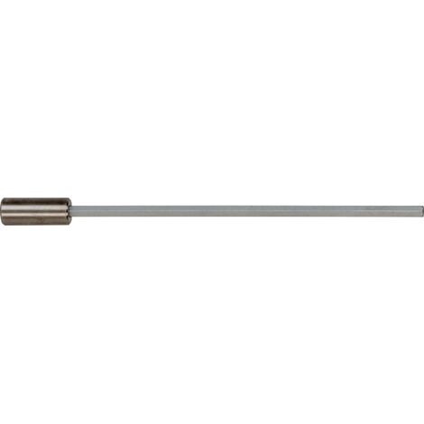 Sw-stahl 03904L-1 KLINGE FUER 03904L 1/4 AUß