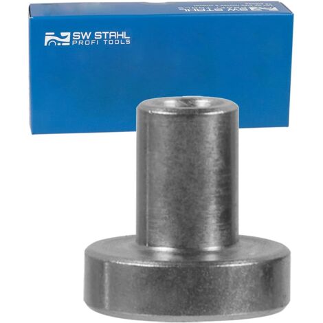 SW-Stahl 04150BB2,6 Bohrbuchse,2,60 mmfür 04150L