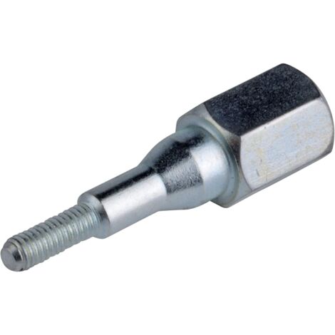 SW-Stahl 04150L-2 Byloosschraube