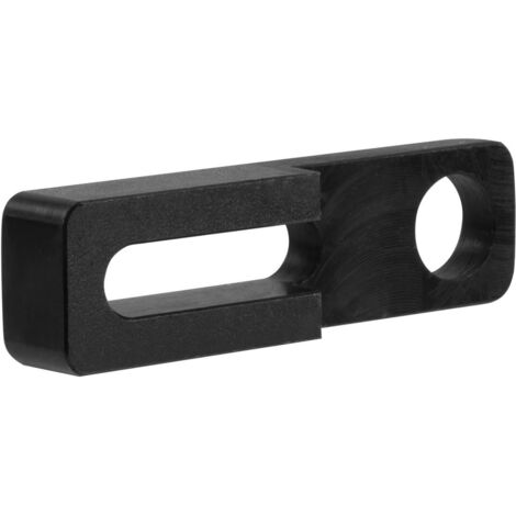 SW-Stahl 04165KL Leiste