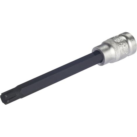 SW-Stahl 04426SB Schraubendreheinsatz