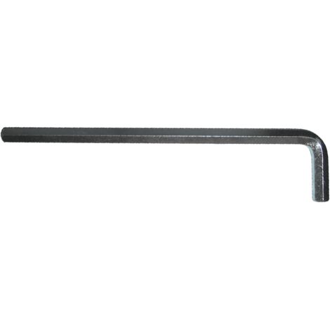 SW-Stahl 04818L Winkelschlüssel
