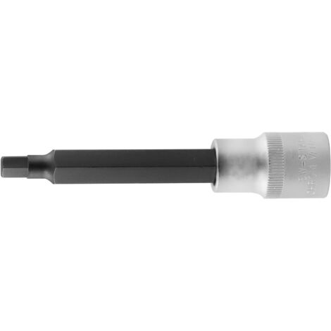 SW-Stahl 05000SB Sonstige