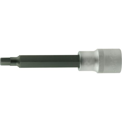 SW-Stahl 05005L Schraubendreheinsatz
