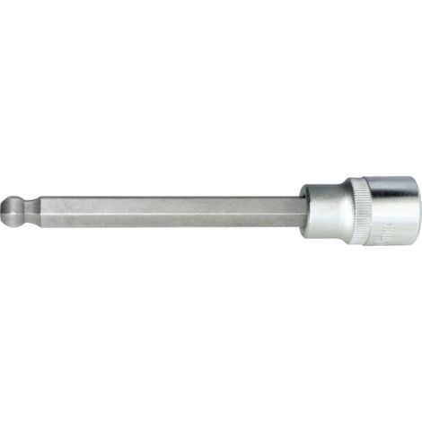 SW-Stahl 05010L-5 Schraubendreheinsatz
